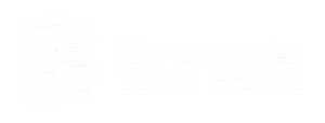 Home - Brown's Tree Farm